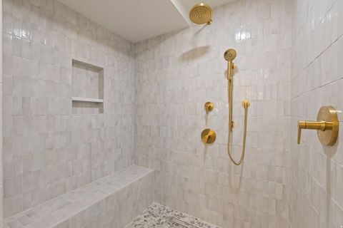Tiny photo for 985 S VISTA VIEW DR E, Salt Lake City, UT 84108 (MLS # 2159111)