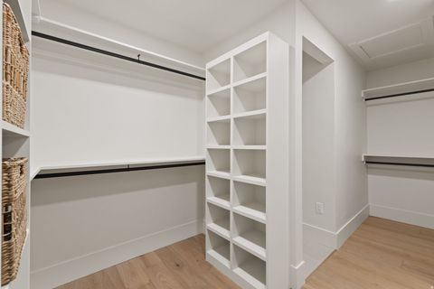 Tiny photo for 985 S VISTA VIEW DR E, Salt Lake City, UT 84108 (MLS # 2159111)