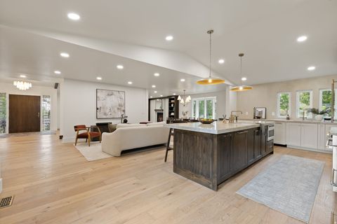 Tiny photo for 985 S VISTA VIEW DR E, Salt Lake City, UT 84108 (MLS # 2159111)