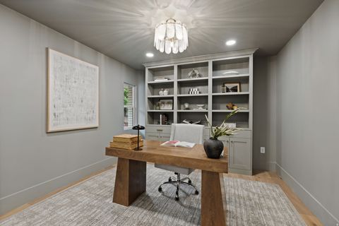 Tiny photo for 985 S VISTA VIEW DR E, Salt Lake City, UT 84108 (MLS # 2159111)