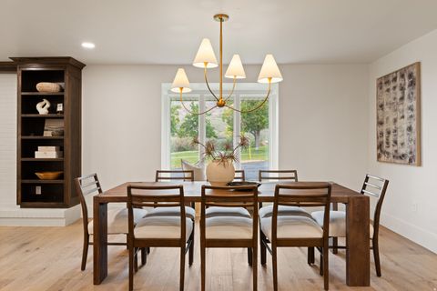 Tiny photo for 985 S VISTA VIEW DR E, Salt Lake City, UT 84108 (MLS # 2159111)