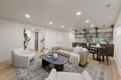 Tiny photo for 985 S VISTA VIEW DR E, Salt Lake City, UT 84108 (MLS # 2159111)