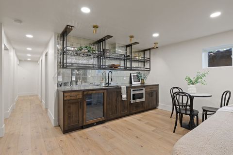 Tiny photo for 985 S VISTA VIEW DR E, Salt Lake City, UT 84108 (MLS # 2159111)