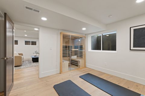 Tiny photo for 985 S VISTA VIEW DR E, Salt Lake City, UT 84108 (MLS # 2159111)