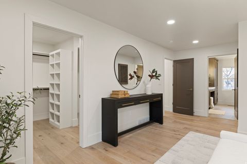 Tiny photo for 985 S VISTA VIEW DR E, Salt Lake City, UT 84108 (MLS # 2159111)