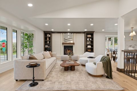 Tiny photo for 985 S VISTA VIEW DR E, Salt Lake City, UT 84108 (MLS # 2159111)