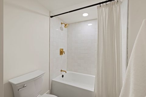 Tiny photo for 985 S VISTA VIEW DR E, Salt Lake City, UT 84108 (MLS # 2159111)