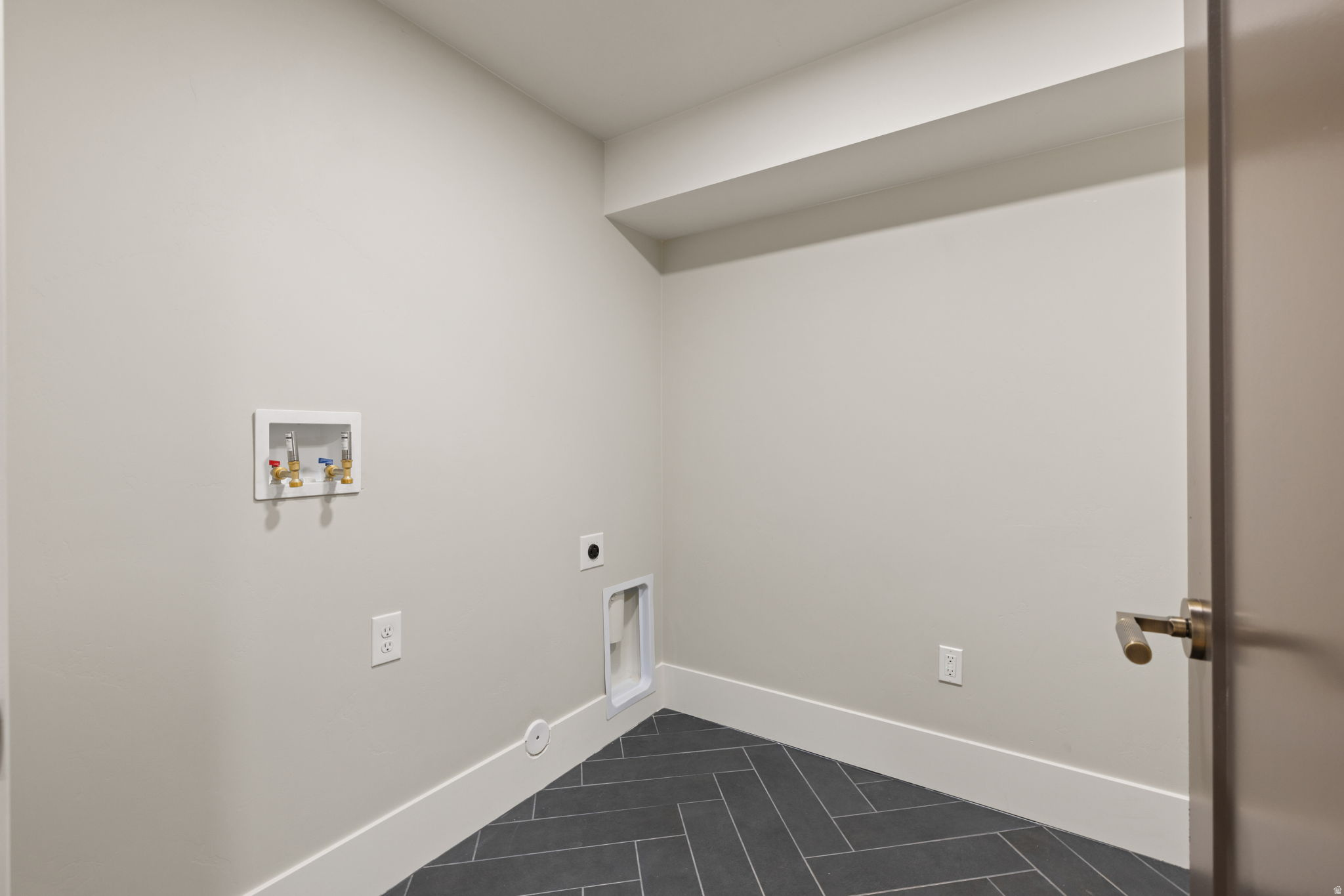 OAK HILLS - Residential