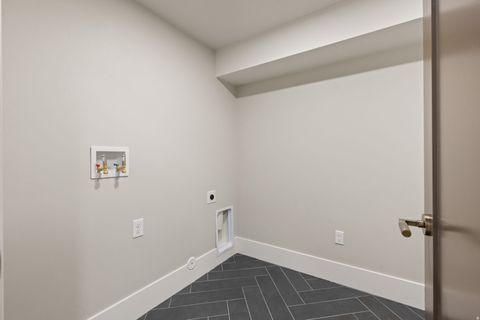 Tiny photo for 985 S VISTA VIEW DR E, Salt Lake City, UT 84108 (MLS # 2159111)