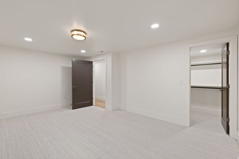 Tiny photo for 985 S VISTA VIEW DR E, Salt Lake City, UT 84108 (MLS # 2159111)