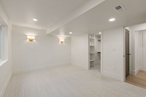 Tiny photo for 985 S VISTA VIEW DR E, Salt Lake City, UT 84108 (MLS # 2159111)