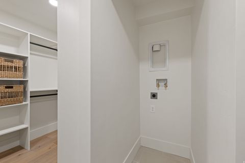 Tiny photo for 985 S VISTA VIEW DR E, Salt Lake City, UT 84108 (MLS # 2159111)