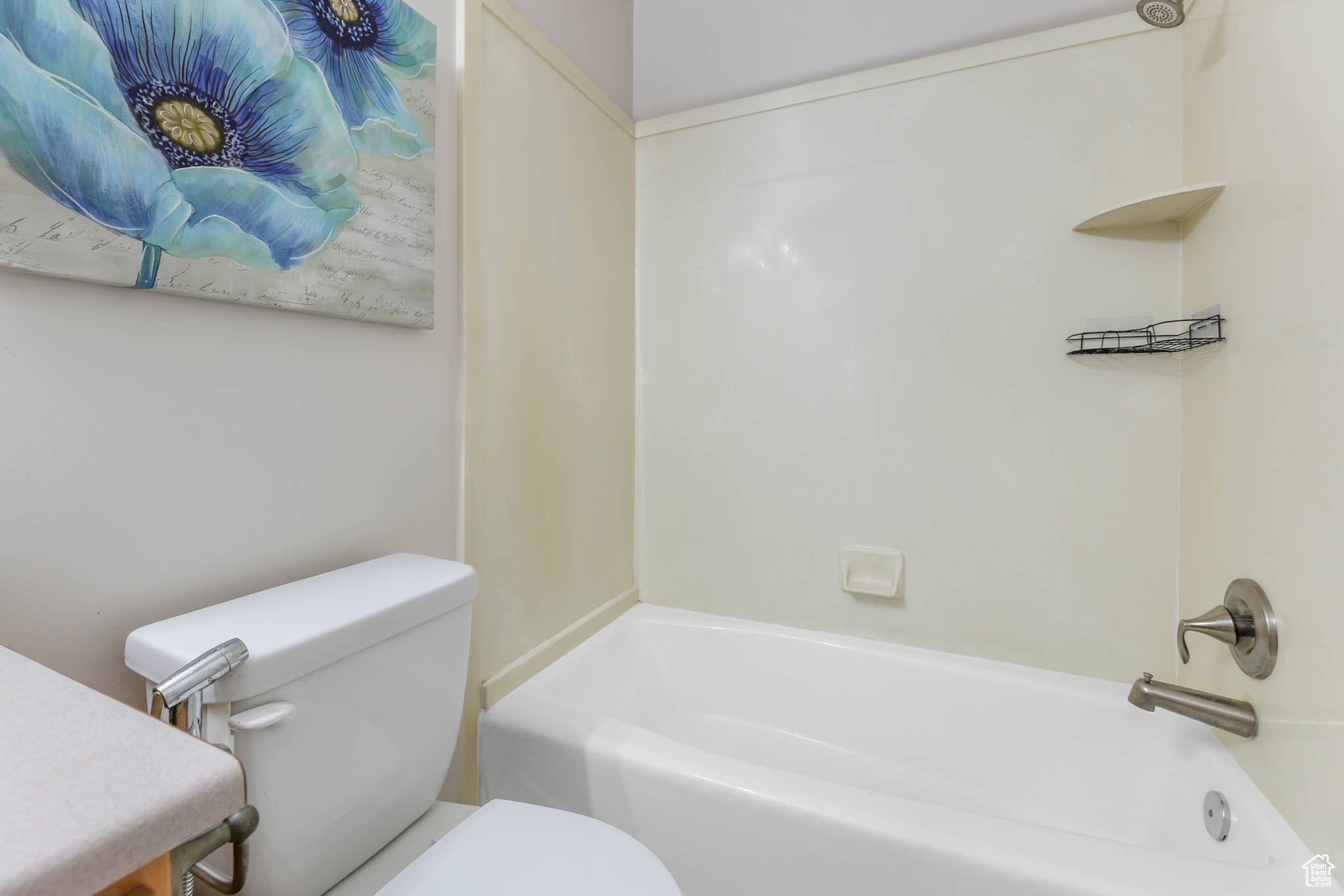 WILLOW GROVE CONDOMINIUMS - Residential