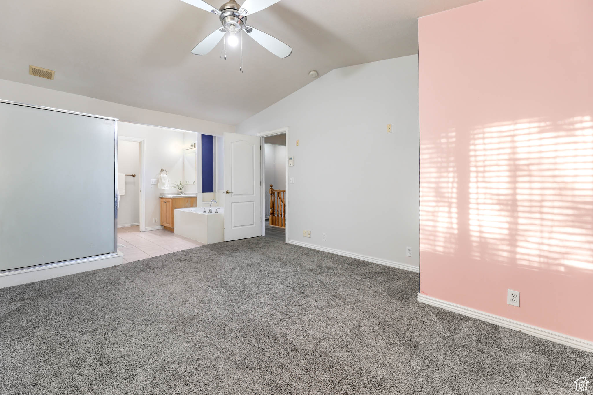 WILLOW GROVE CONDOMINIUMS - Residential