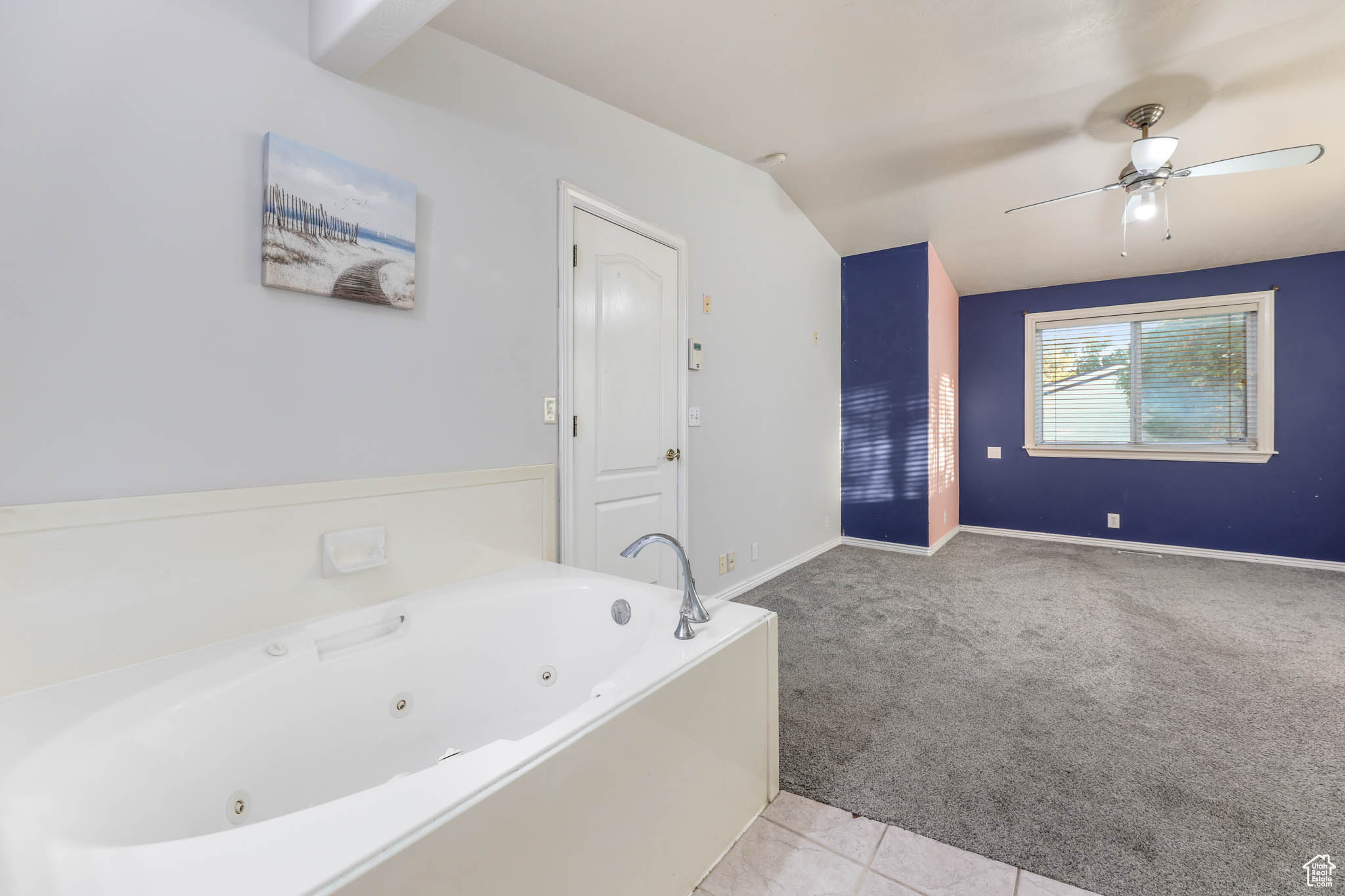 WILLOW GROVE CONDOMINIUMS - Residential