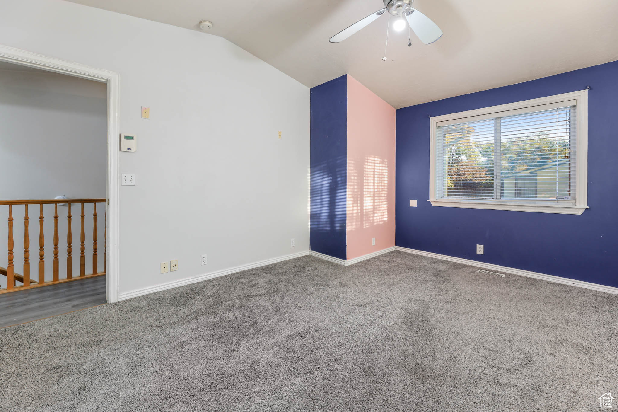 WILLOW GROVE CONDOMINIUMS - Residential