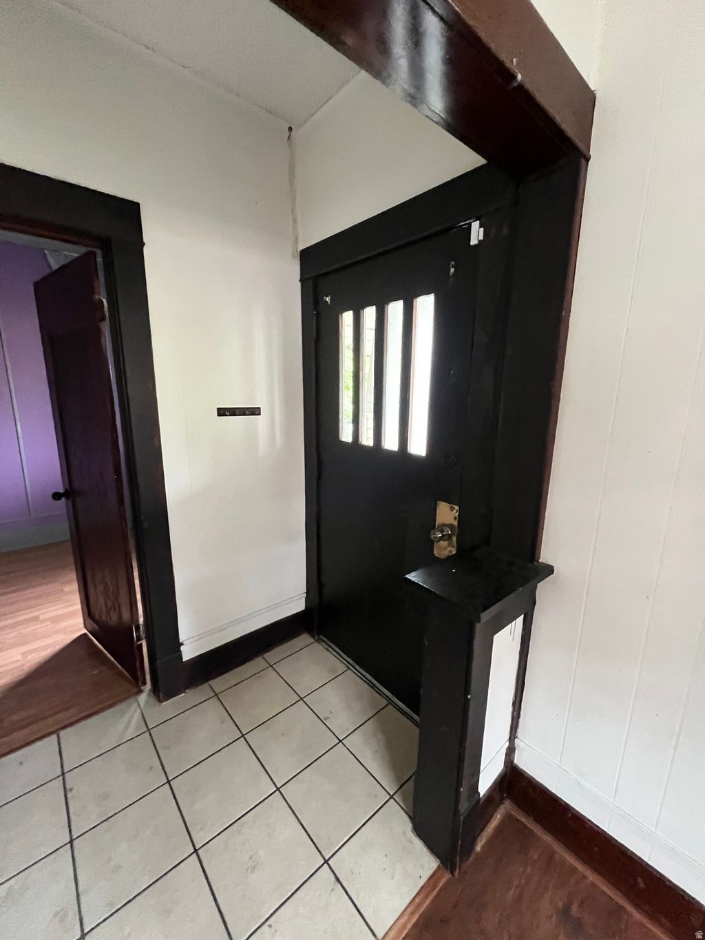 Photo of 3124 S PORTER AVE E, Ogden, UT 84403 (MLS # 2152843)