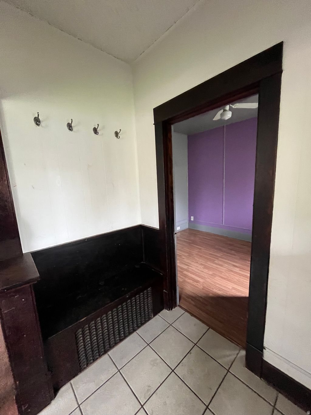 Photo of 3124 S PORTER AVE E, Ogden, UT 84403 (MLS # 2152843)