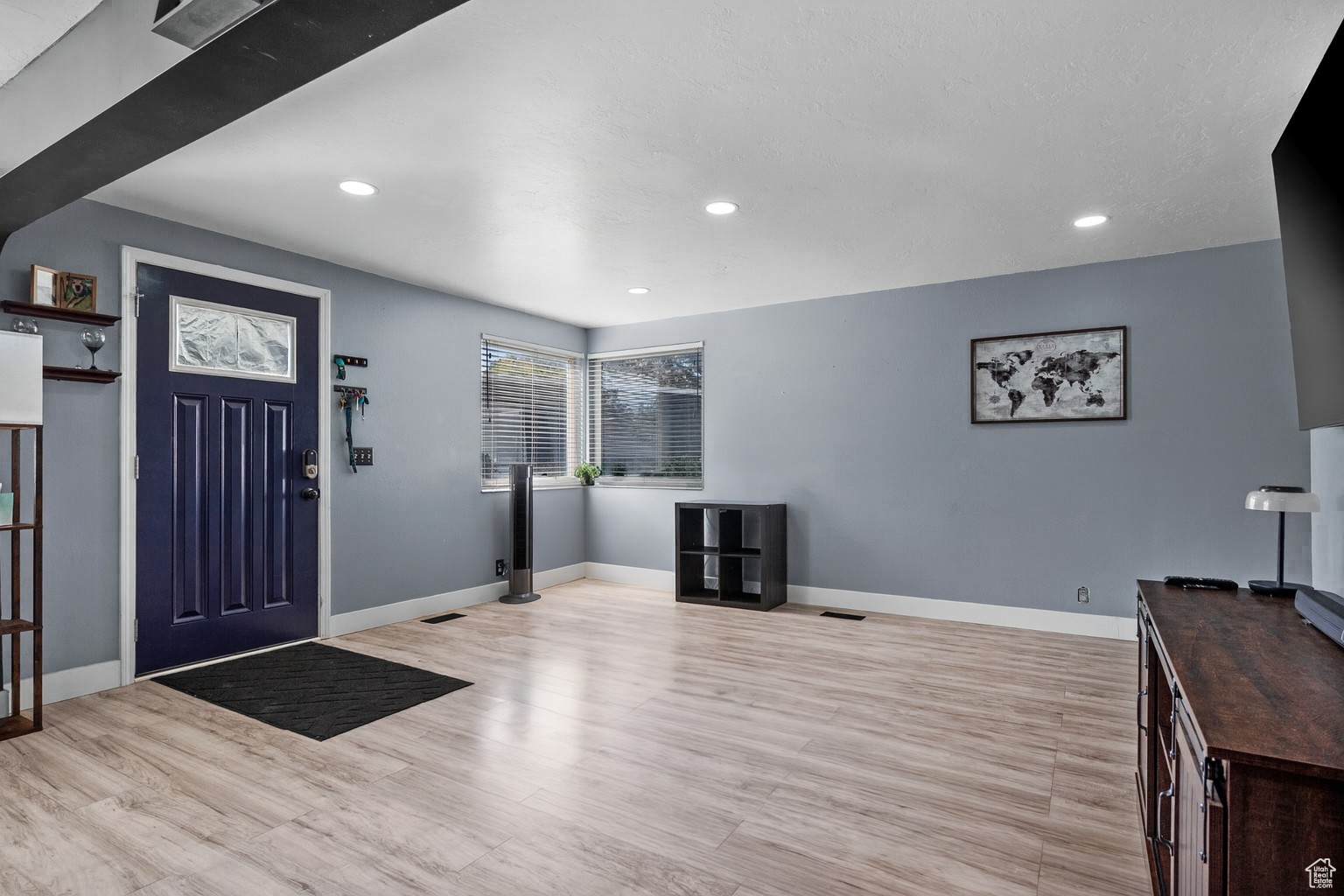 MEADOWBROOK - Residential