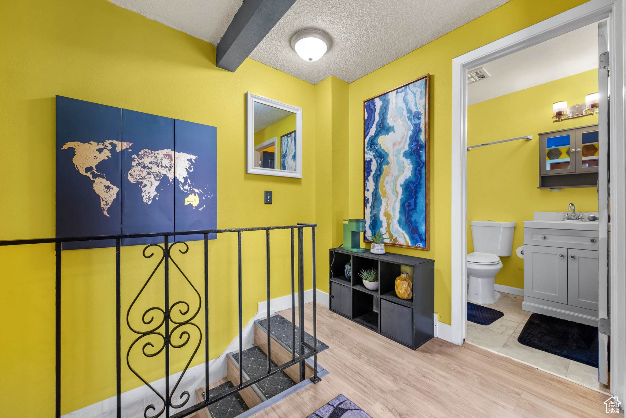 MEADOWBROOK - Residential