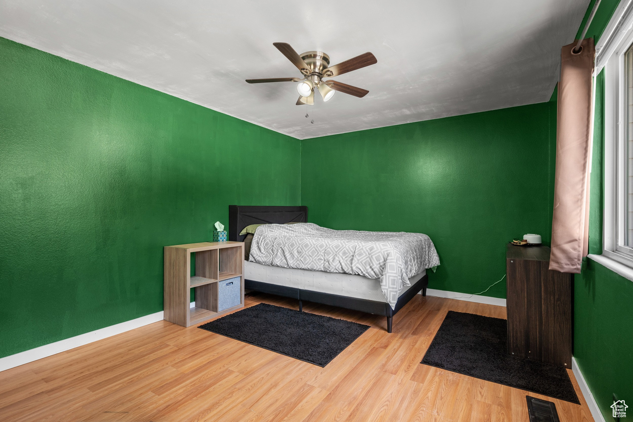 MEADOWBROOK - Residential