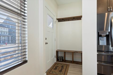 Tiny photo for 11764 S LEANDER DR, South Jordan, UT 84009 (MLS # 2153350)