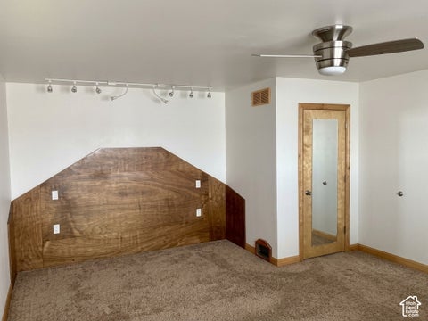 Tiny photo for 3343 S 2880 E, Millcreek, UT 84109 (MLS # 2192472)