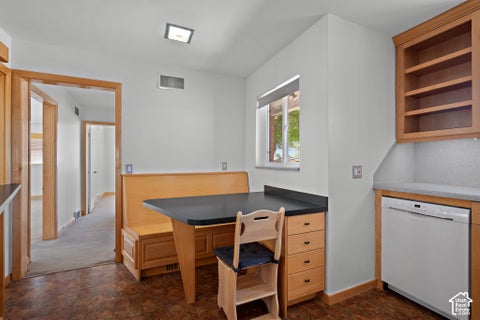 Tiny photo for 3343 S 2880 E, Millcreek, UT 84109 (MLS # 2192472)