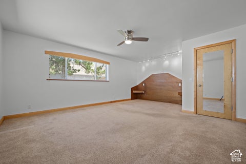 Tiny photo for 3343 S 2880 E, Millcreek, UT 84109 (MLS # 2192472)