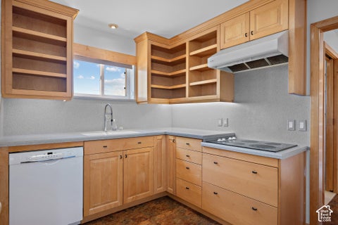 Tiny photo for 3343 S 2880 E, Millcreek, UT 84109 (MLS # 2192472)
