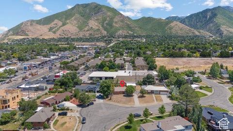 Tiny photo for 3343 S 2880 E, Millcreek, UT 84109 (MLS # 2192472)