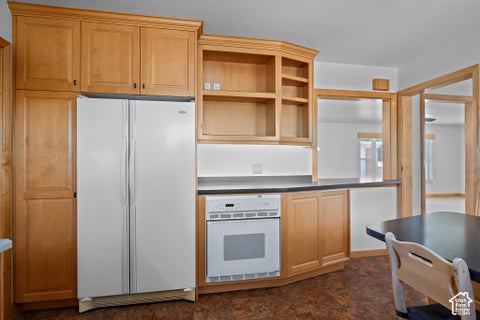 Tiny photo for 3343 S 2880 E, Millcreek, UT 84109 (MLS # 2192472)
