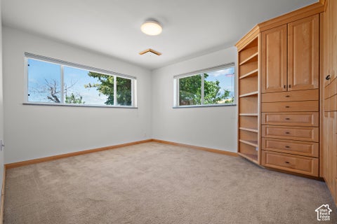 Tiny photo for 3343 S 2880 E, Millcreek, UT 84109 (MLS # 2192472)