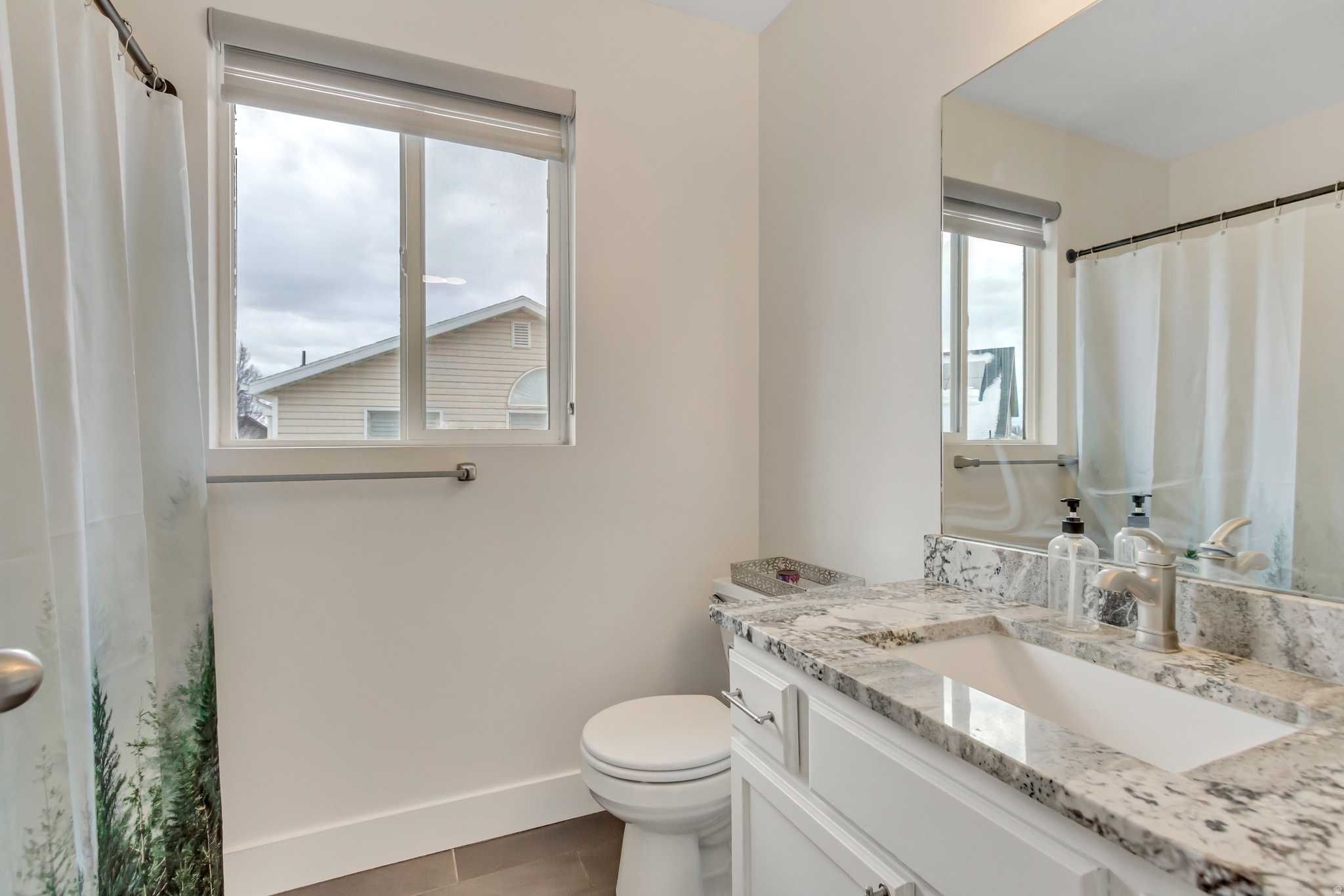 CARALYN PARK ESTATES - Residential