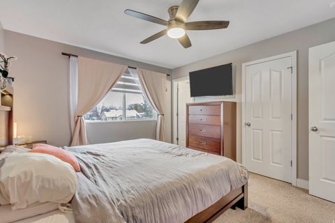 Tiny photo for 154 E 2325 S, Clearfield, UT 84015 (MLS # 2125397)