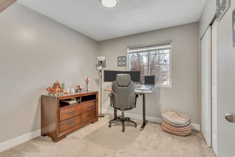 Tiny photo for 154 E 2325 S, Clearfield, UT 84015 (MLS # 2125397)