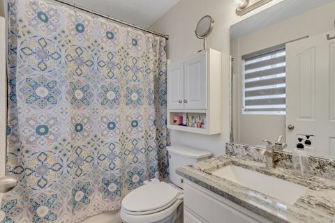 Tiny photo for 154 E 2325 S, Clearfield, UT 84015 (MLS # 2125397)