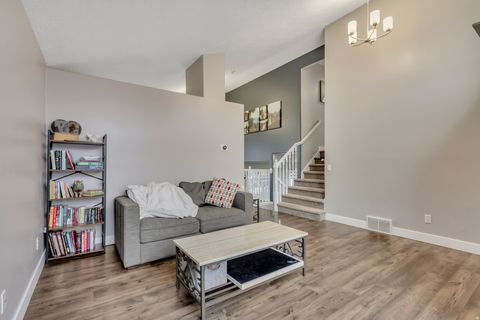 Tiny photo for 154 E 2325 S, Clearfield, UT 84015 (MLS # 2125397)