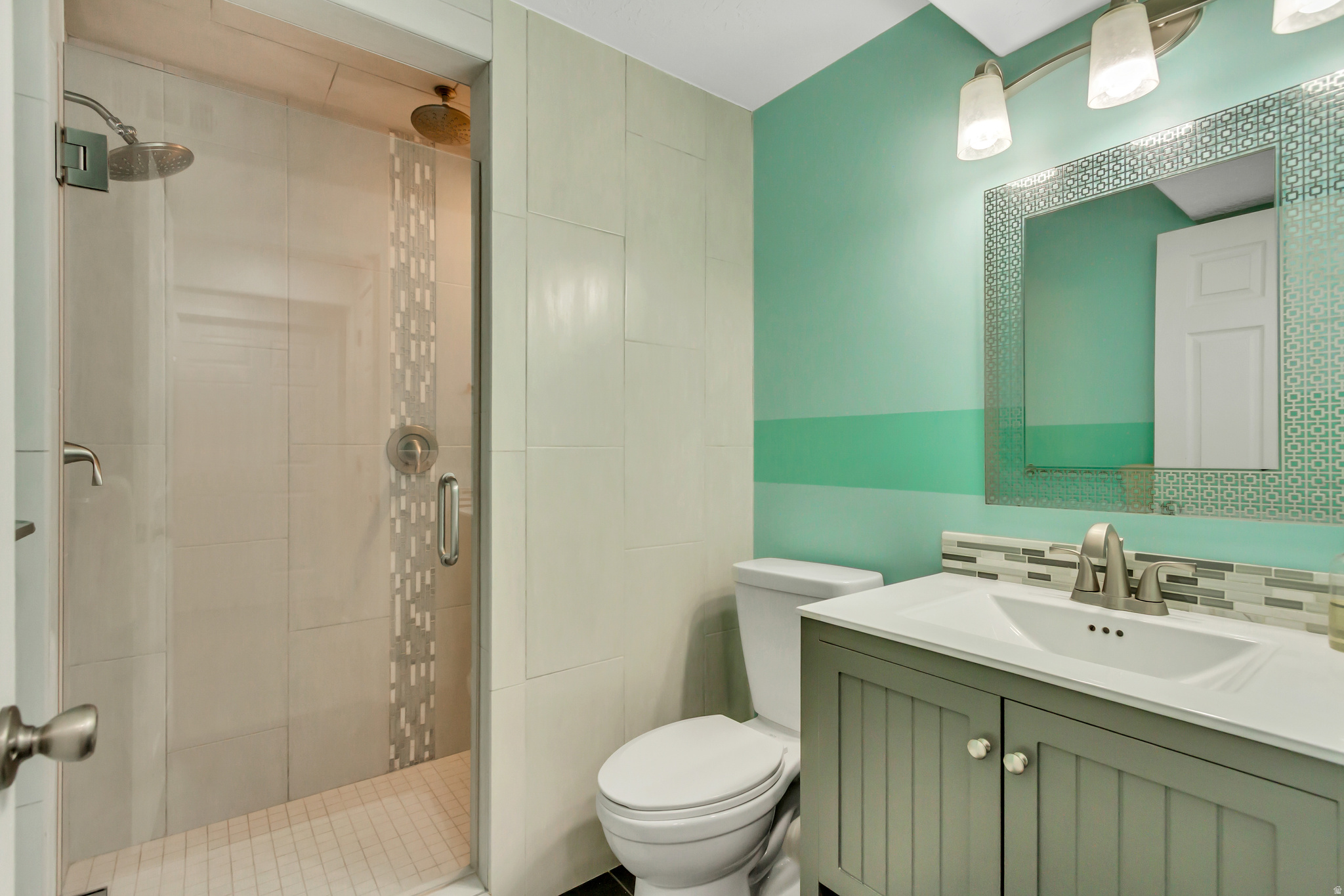 CARALYN PARK ESTATES - Residential