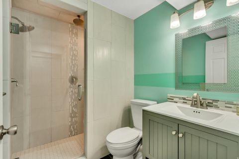 Tiny photo for 154 E 2325 S, Clearfield, UT 84015 (MLS # 2125397)