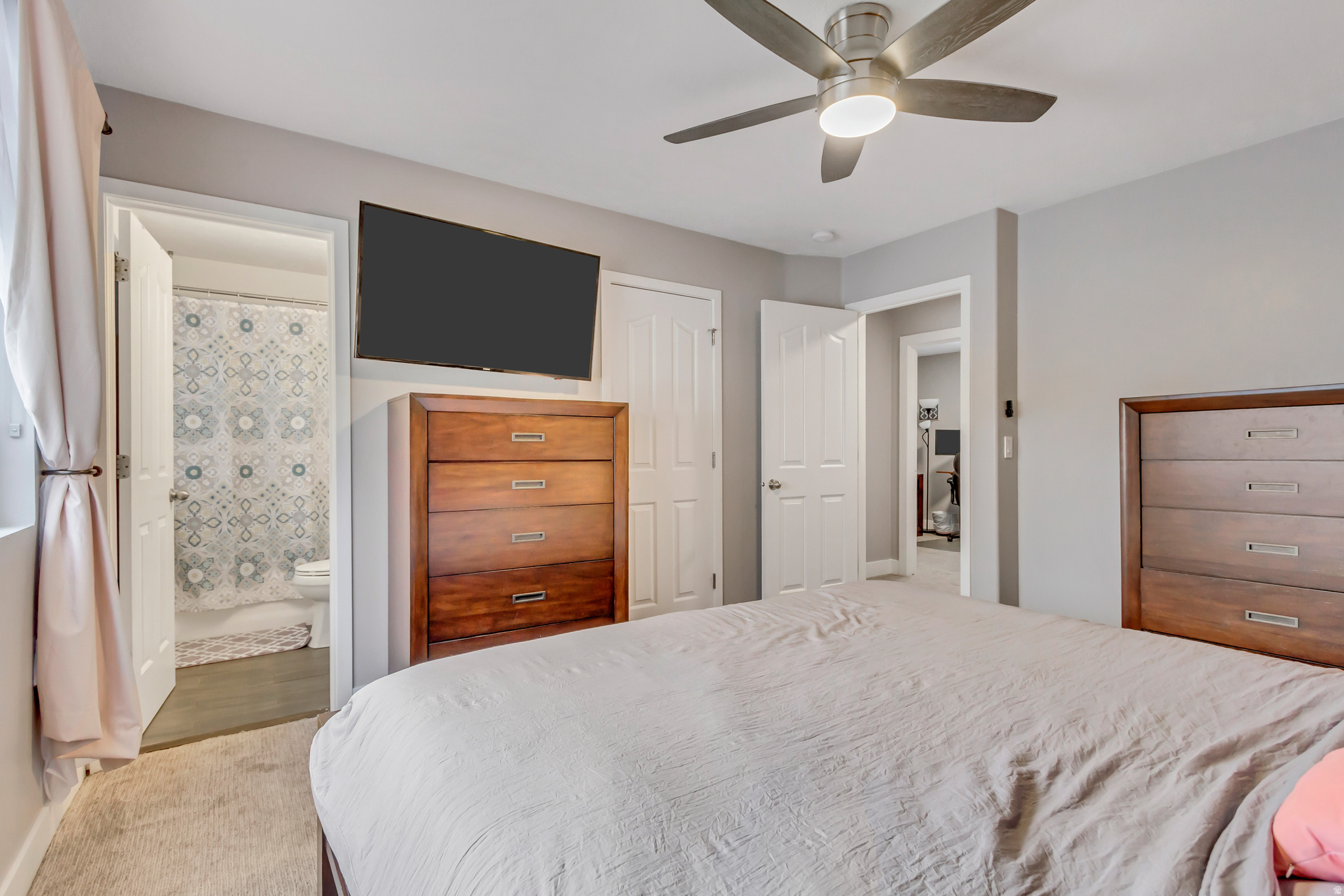 CARALYN PARK ESTATES - Residential