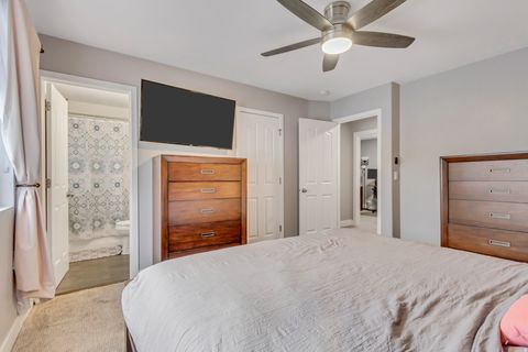 Tiny photo for 154 E 2325 S, Clearfield, UT 84015 (MLS # 2125397)