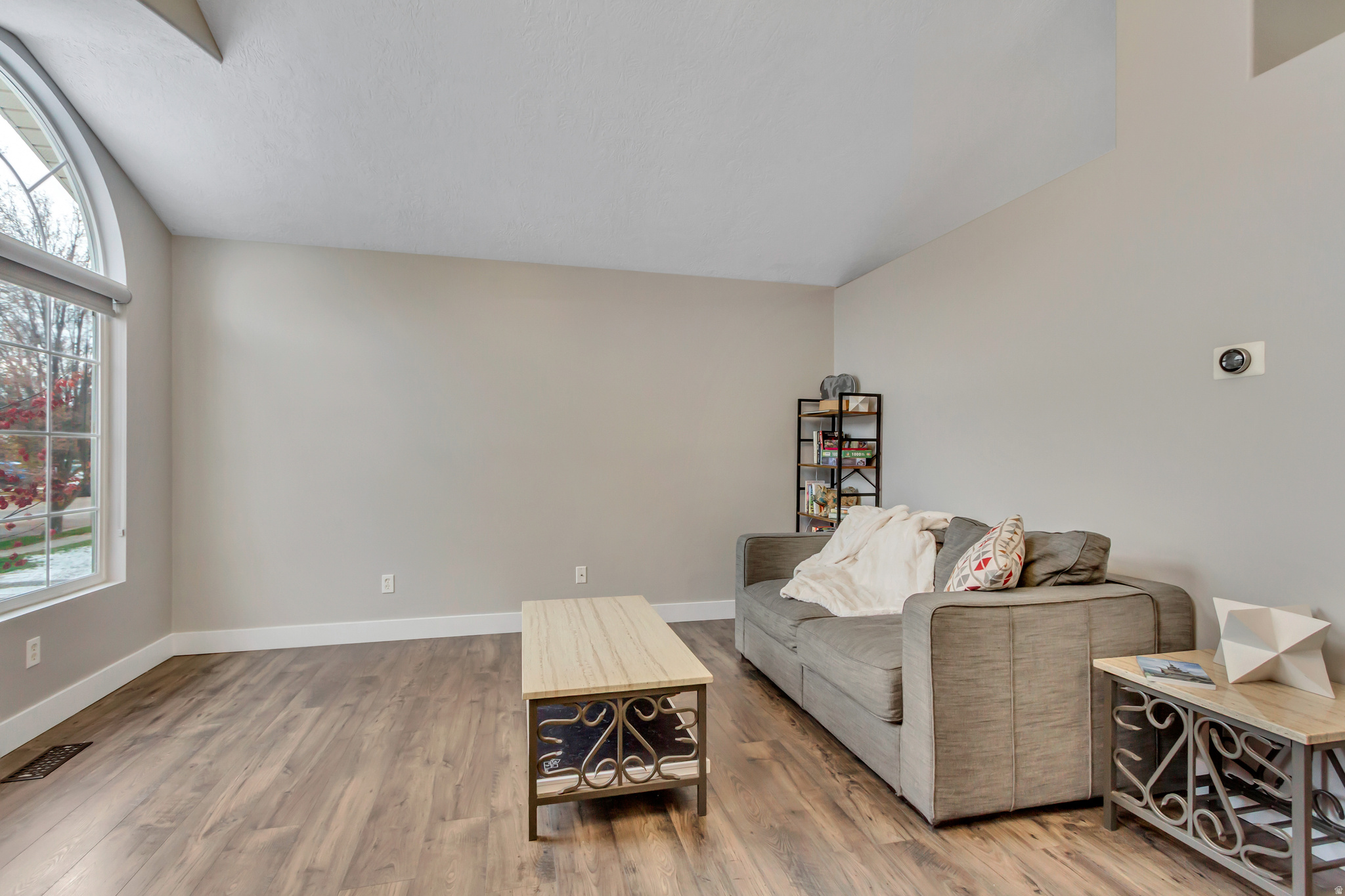 CARALYN PARK ESTATES - Residential