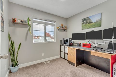Tiny photo for 154 E 2325 S, Clearfield, UT 84015 (MLS # 2125397)
