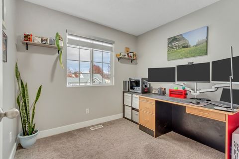 Tiny photo for 154 E 2325 S, Clearfield, UT 84015 (MLS # 2125397)
