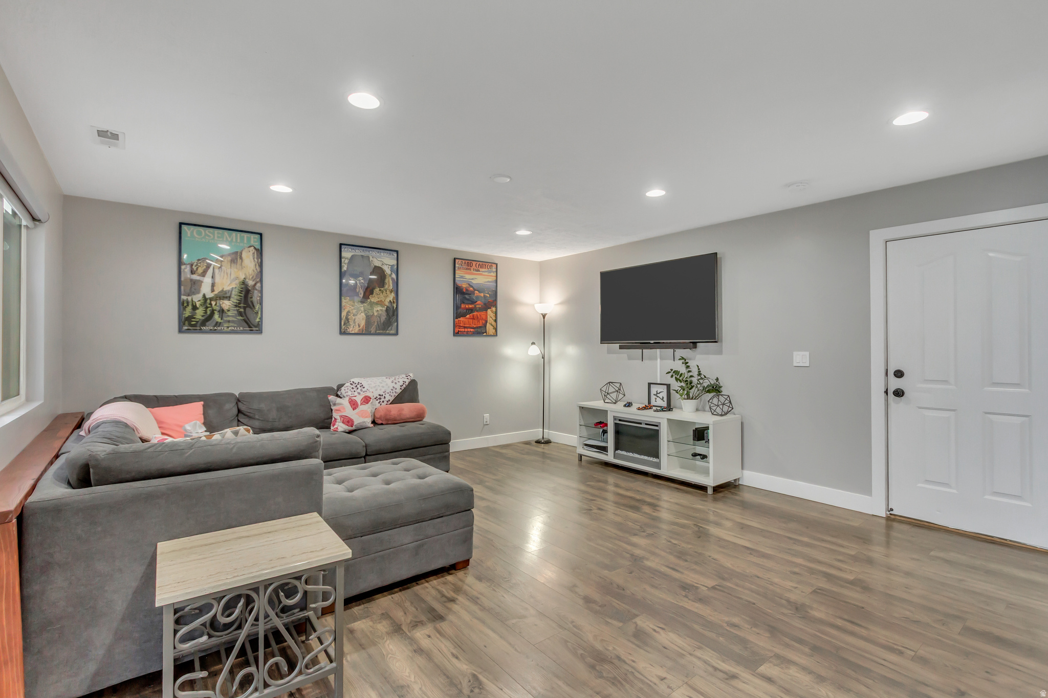 CARALYN PARK ESTATES - Residential