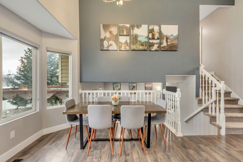 Tiny photo for 154 E 2325 S, Clearfield, UT 84015 (MLS # 2125397)