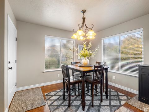 Tiny photo for 1567 S 910 W, Payson, UT 84651 (MLS # 2119699)