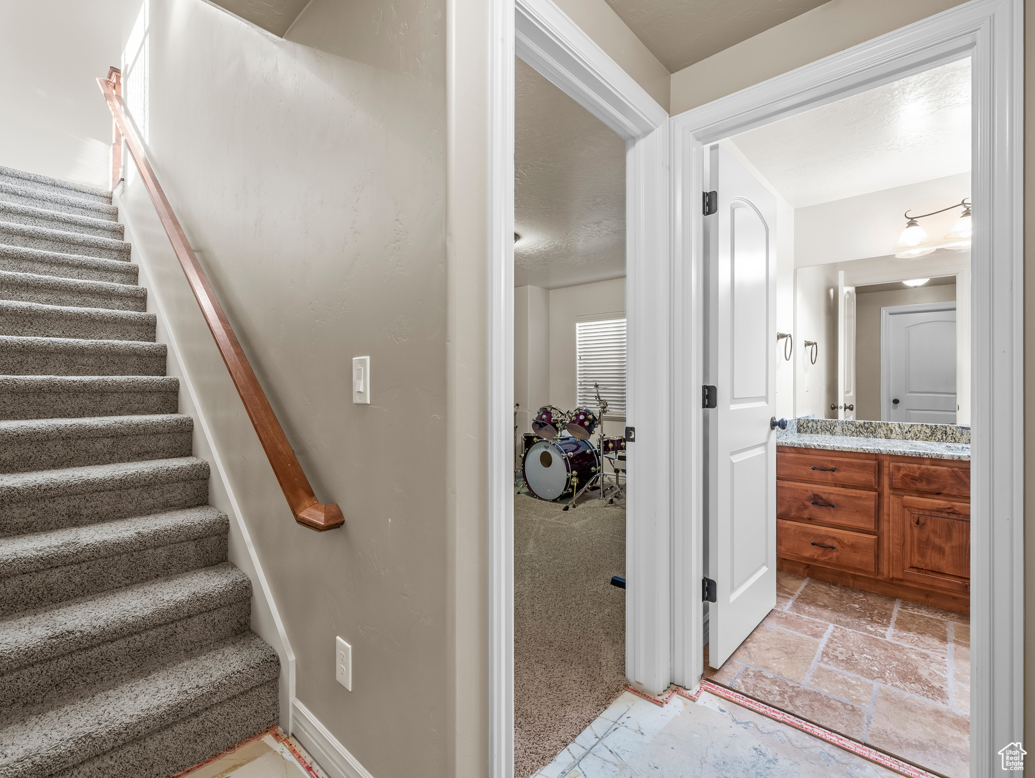 THE MAPLES AT BROOKSIDE - Residential