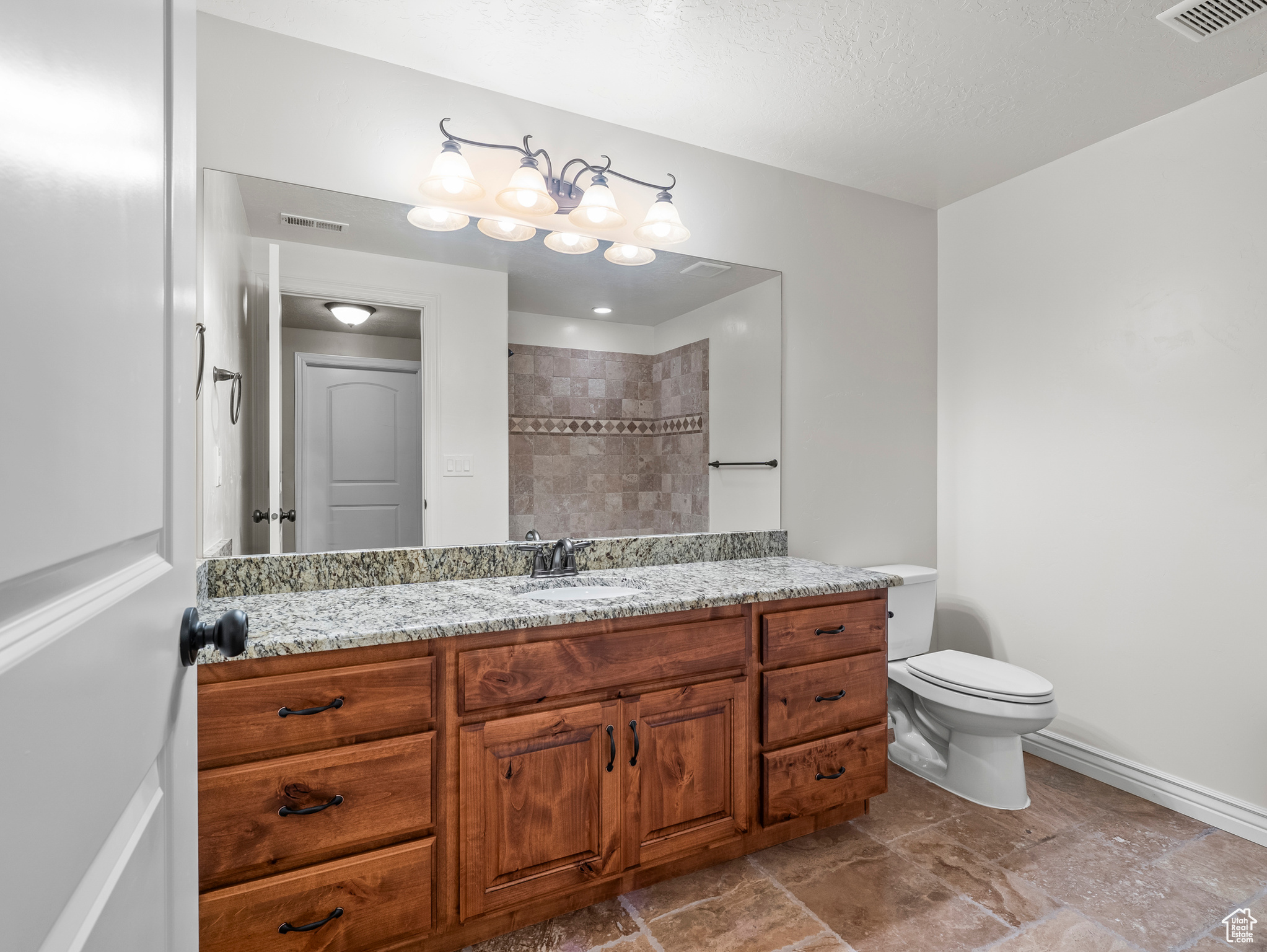 THE MAPLES AT BROOKSIDE - Residential